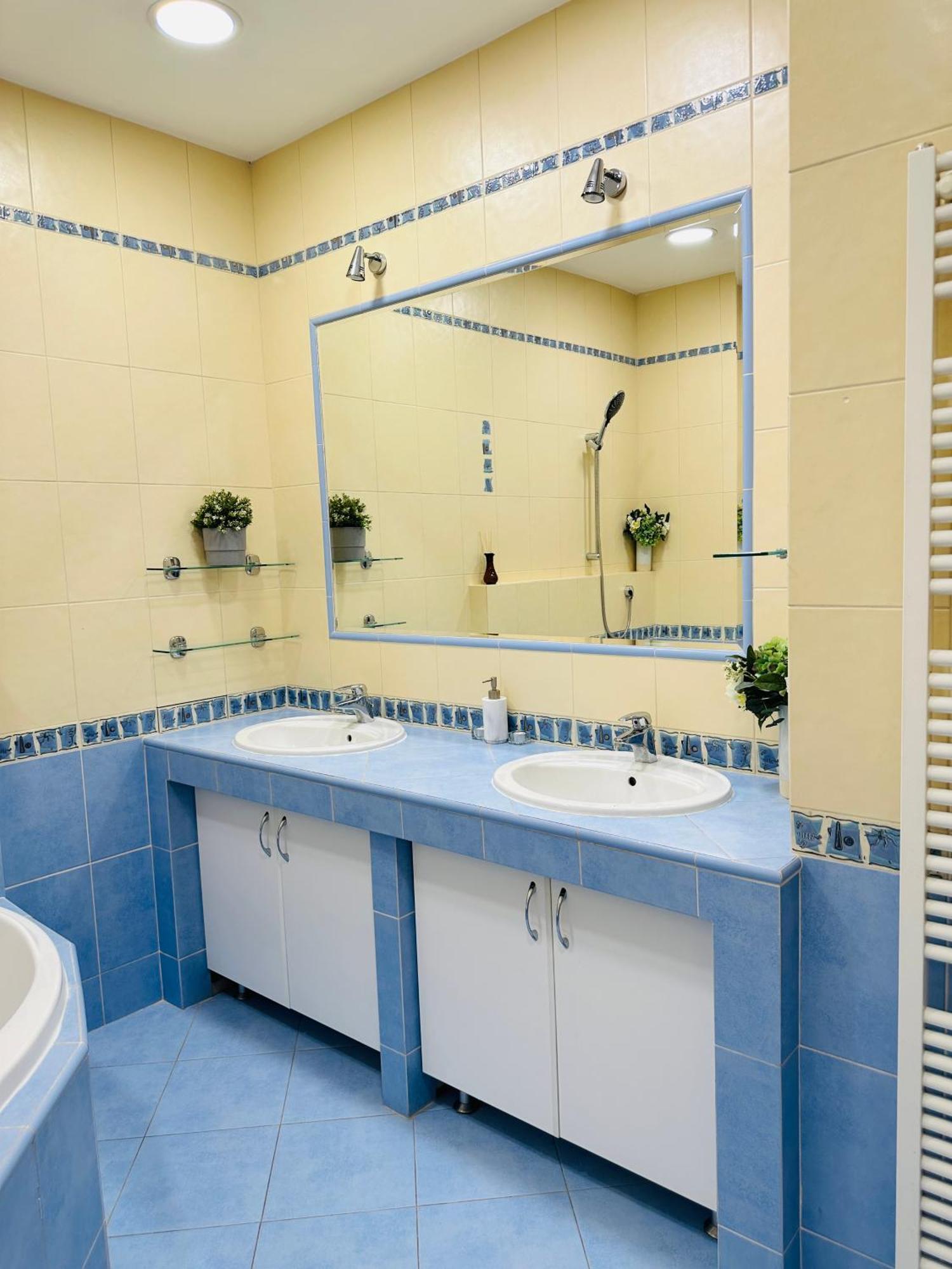 Maiselova Old Town Apartment Praag Buitenkant foto