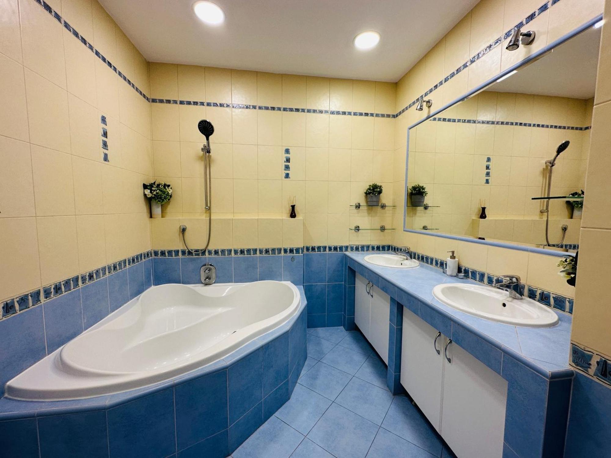 Maiselova Old Town Apartment Praag Buitenkant foto